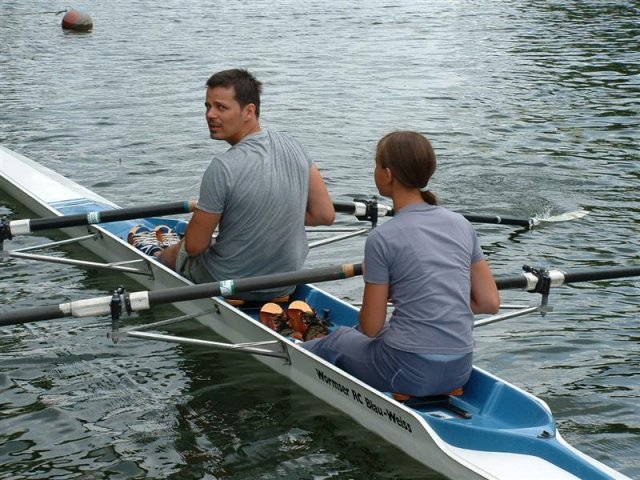 DSCF0103 (Medium)